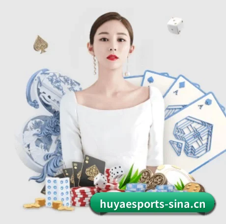 全球情报网全开